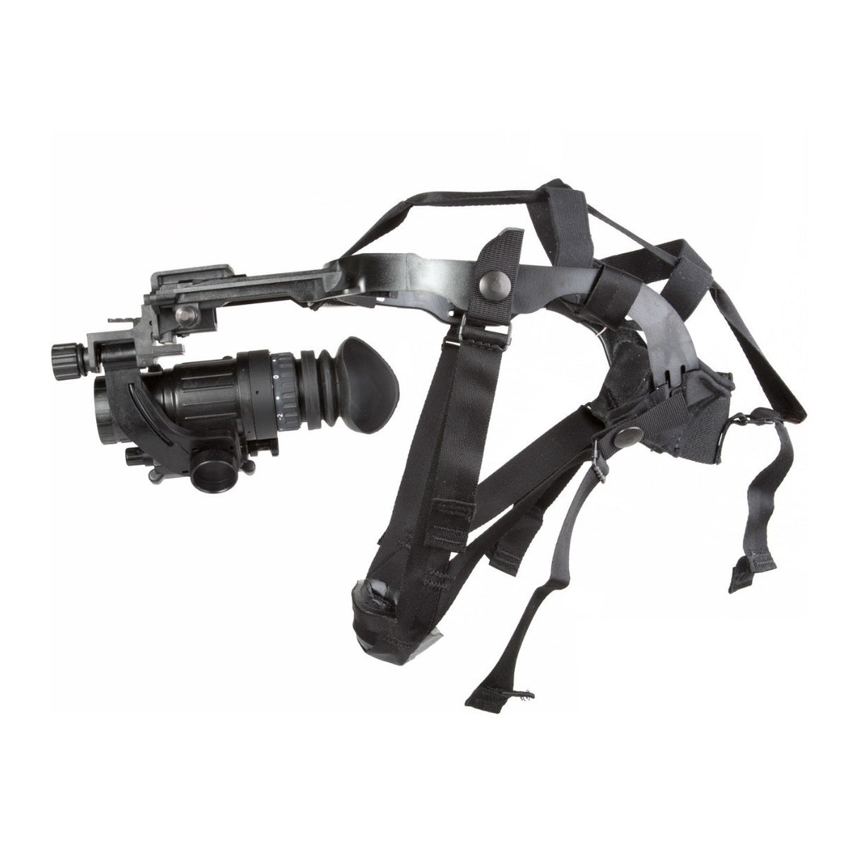 AGM PVS-14 3AL3 Night Vision Monocular