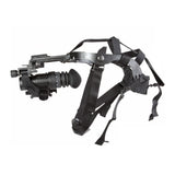 AGM PVS-14 3AL3 Night Vision Monocular