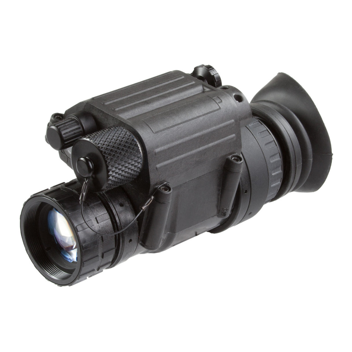 AGM PVS-14 3AL3 Night Vision Monocular