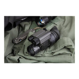 AGM PVS-14 3AL3 Night Vision Monocular