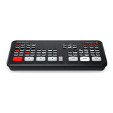 Blackmagic Design ATEM Mini Pro HDMI Live Stream Switcher