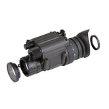 AGM PVS-14 NL1 Night Vision Monocular