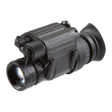 AGM PVS-14 NL1 Night Vision Monocular