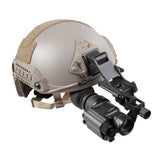 AGM PVS-14 NL1 Night Vision Monocular