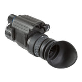 AGM PVS-14 NL2 Night Vision Monocular