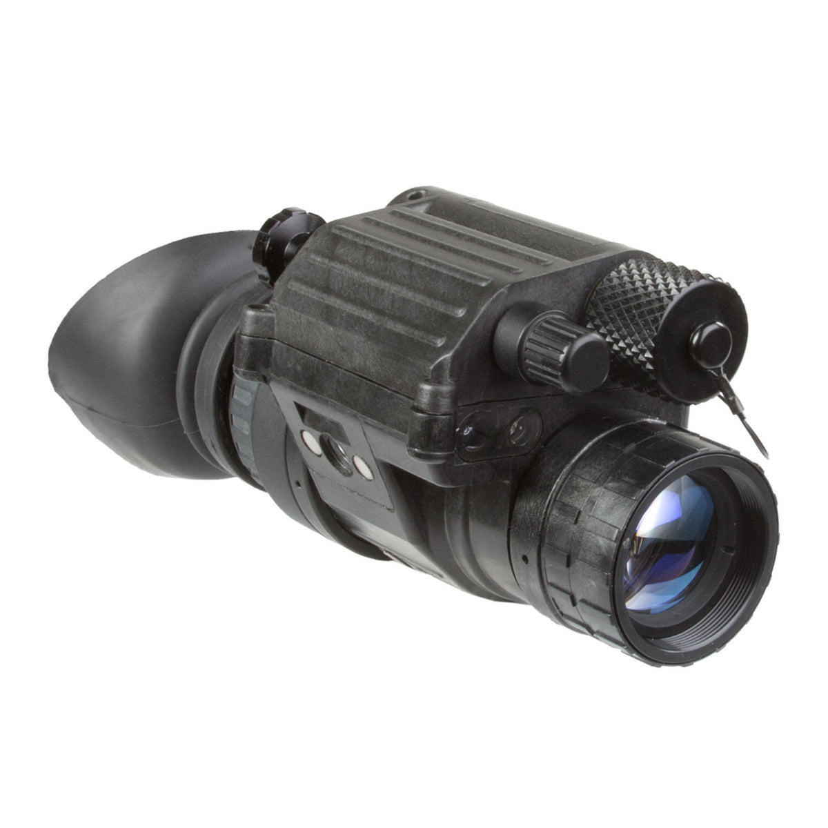 AGM PVS-14 NL2 Night Vision Monocular