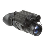 AGM PVS-14 NL2 Night Vision Monocular