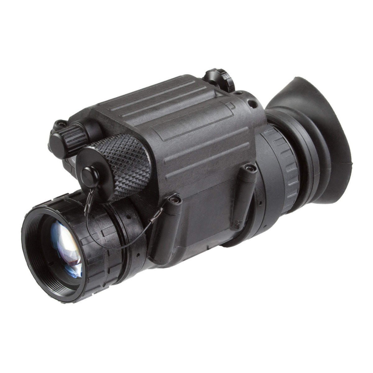AGM PVS-14 NL2 Night Vision Monocular