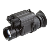AGM PVS-14 NL2 Night Vision Monocular