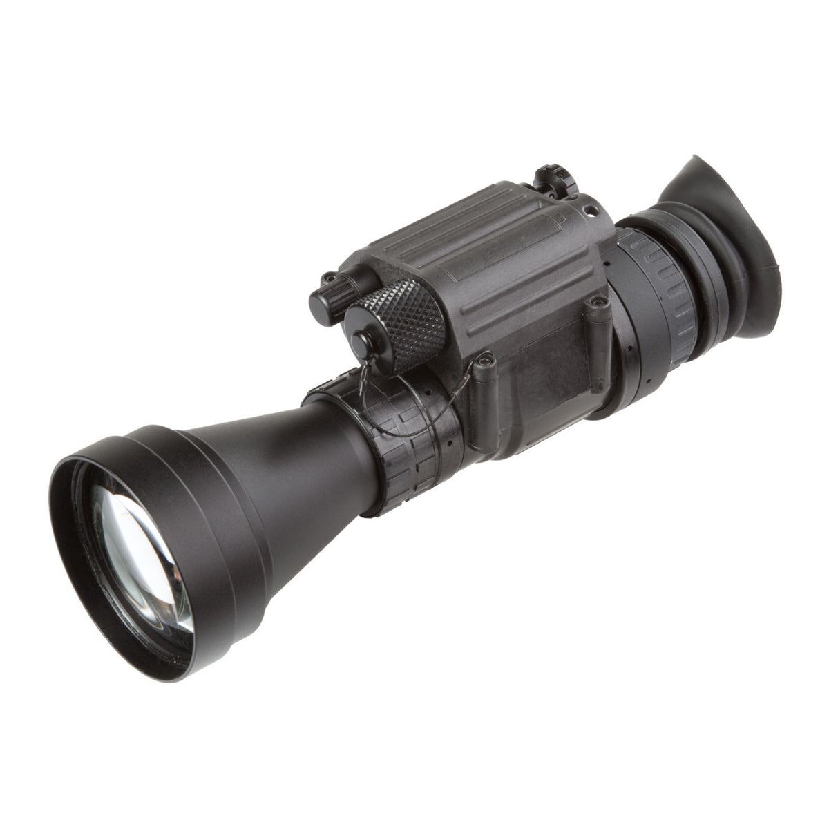 AGM PVS-14 NL2 Night Vision Monocular