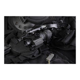 AGM PVS-14 NL3 Night Vision Monocular