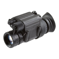 AGM PVS-14 NL3 Night Vision Monocular