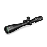 Vortex Viper HS-T 6-24x50 Riflescope (VMR-1 MRAD Reticle)