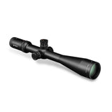 Vortex Viper HS-T 6-24x50 Riflescope (VMR-1 MRAD Reticle)