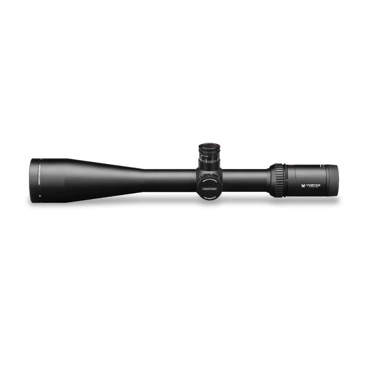 Vortex Viper HS-T 6-24x50 Riflescope (VMR-1 MRAD Reticle)