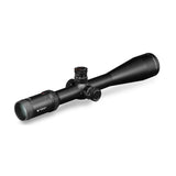 Vortex Viper HS-T 6-24x50 Riflescope (VMR-1 MRAD Reticle)