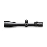 Vortex Viper 6.5-20x50 PA Riflescope (Dead-Hold BDC MOA Reticle)