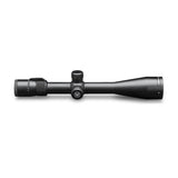 Vortex Viper 6.5-20x50 PA Riflescope (Dead-Hold BDC MOA Reticle)