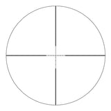 Vortex Viper 6.5-20x50 PA Riflescope (Dead-Hold BDC MOA Reticle)