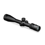 Vortex Viper 6.5-20x50 PA Riflescope (Dead-Hold BDC MOA Reticle)