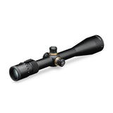Vortex Viper 6.5-20x50 PA Riflescope (Dead-Hold BDC MOA Reticle)