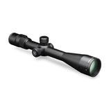 Vortex Viper 6.5-20x50 PA Riflescope (Dead-Hold BDC MOA Reticle)