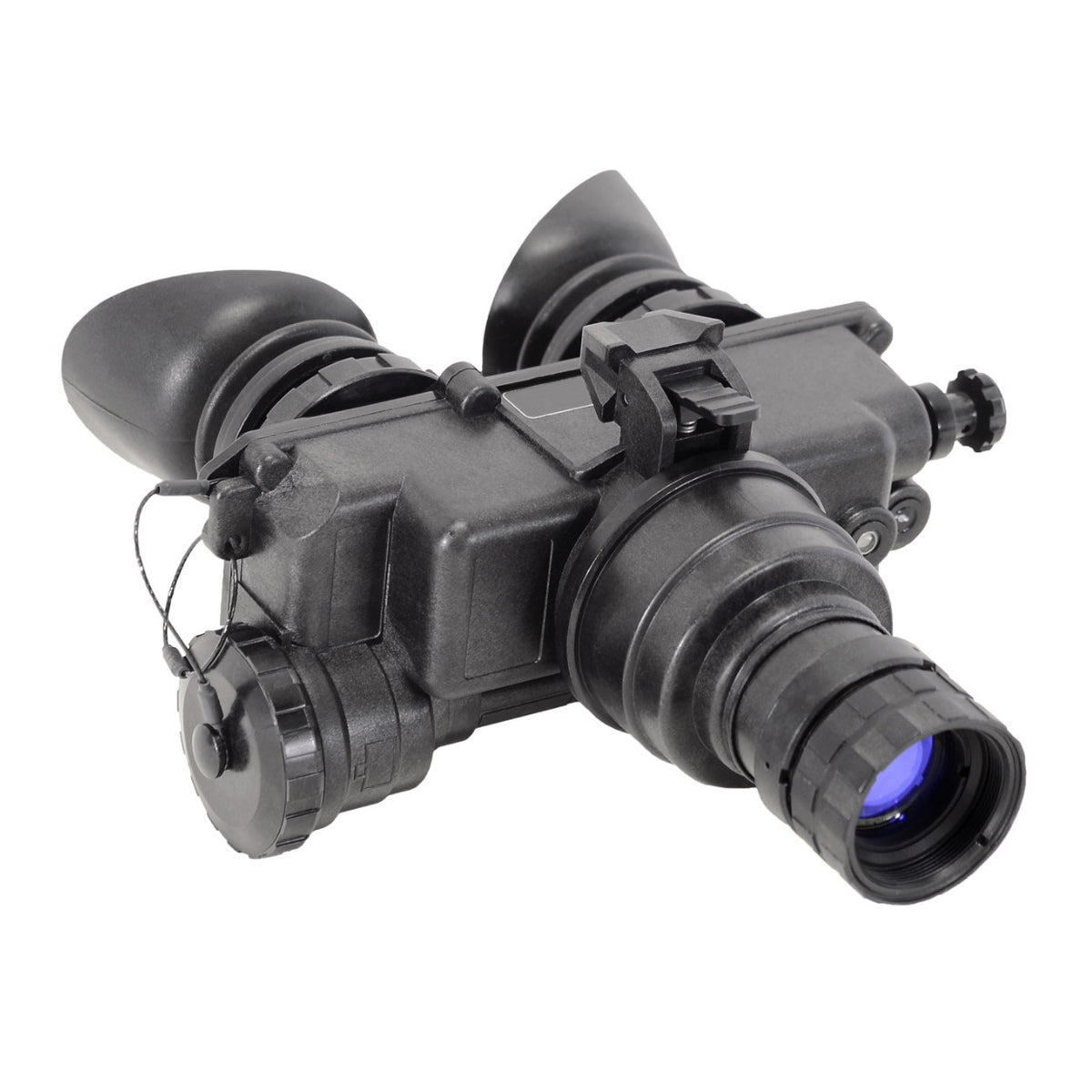 AGM PVS-7 3NL3 Night Vision Goggle