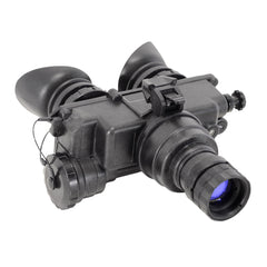 AGM PVS-7 3NL3 Night Vision Goggle