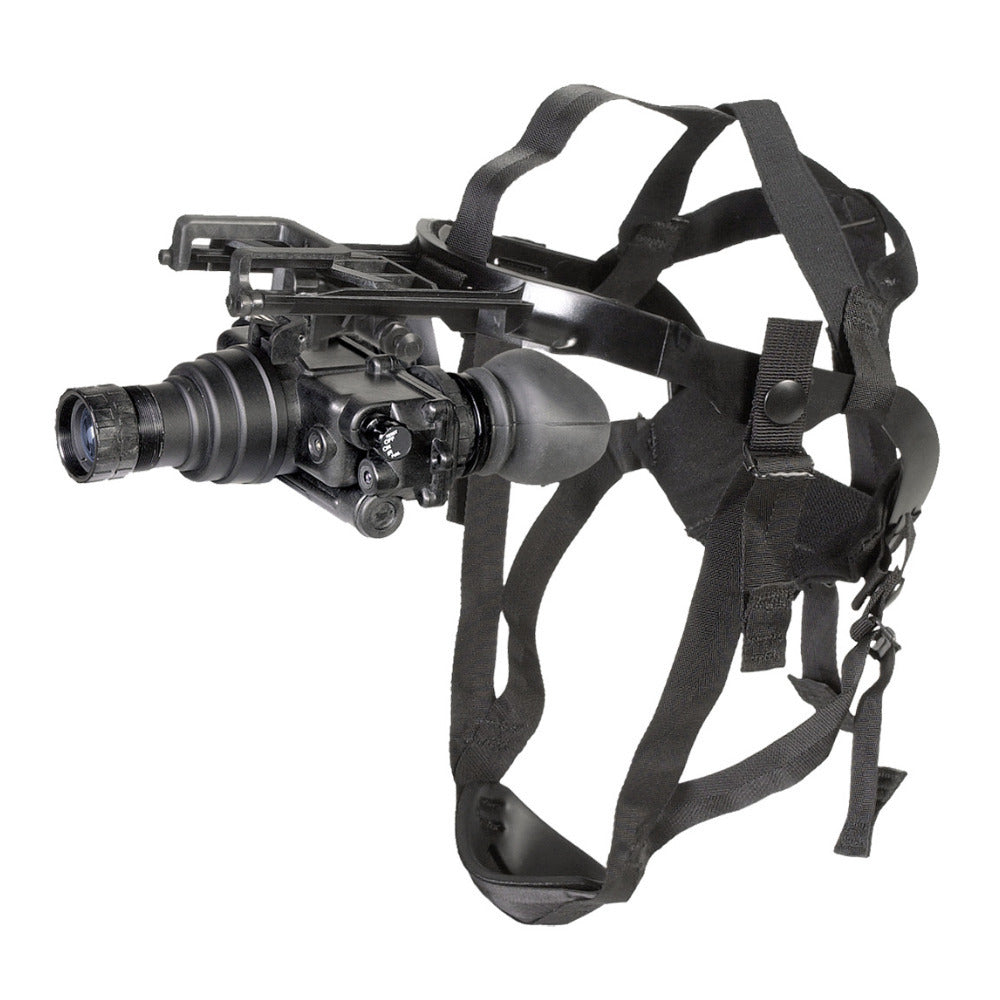AGM PVS-7 3NL3 Night Vision Goggle