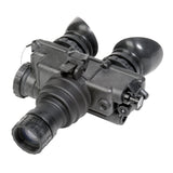 AGM PVS-7 3NL3 Night Vision Goggle