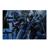 AGM NVG-50 3AL1 Dual Tube Night Vision Goggle/Binocular