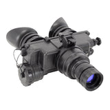 AGM PVS-7 NL1 Night Vision Goggle