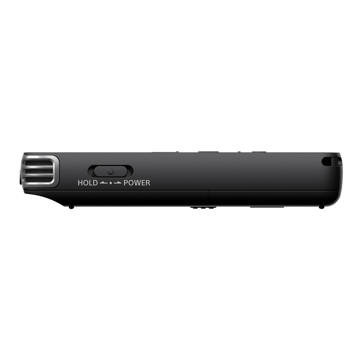 Sony Digital Voice Recorder with Built-in USB