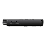 Sony Digital Voice Recorder with Built-in USB