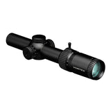 Vortex Strike Eagle 1-6x24 Riflescope (BDC3 Reticle)