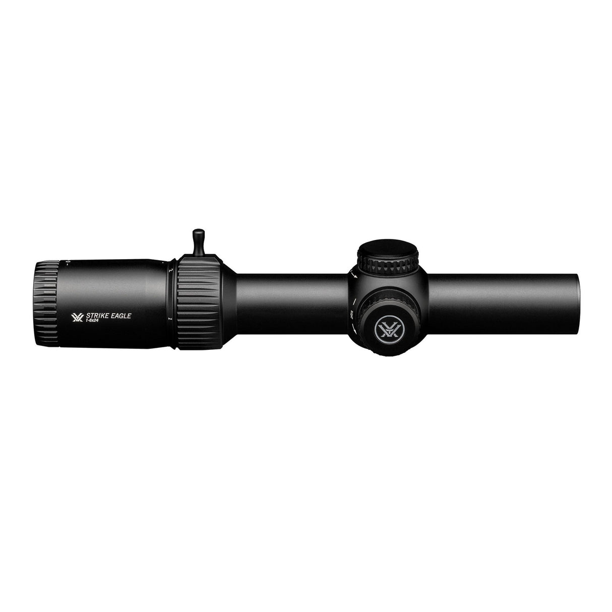 Vortex Strike Eagle 1-6x24 Riflescope (BDC3 Reticle)