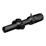 Vortex Strike Eagle 1-6x24 Riflescope (BDC3 Reticle)