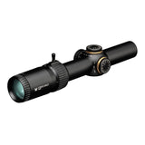 Vortex Strike Eagle 1-6x24 Riflescope (BDC3 Reticle)