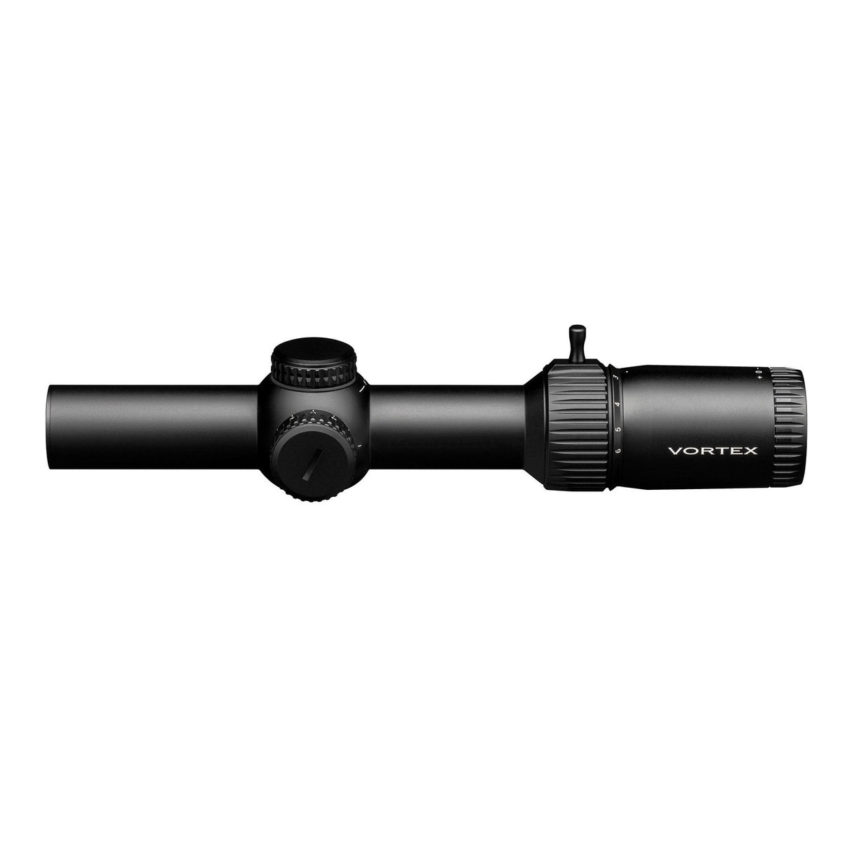 Vortex Strike Eagle 1-6x24 Riflescope (BDC3 Reticle)