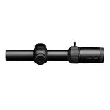 Vortex Strike Eagle 1-6x24 Riflescope (BDC3 Reticle)