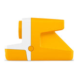 Polaroid Originals Now Viewfinder i-Type Instant Camera (Yellow)