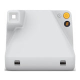 Polaroid Originals Now Viewfinder i-Type Instant Camera (White)