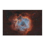 Vaonis Vespera III 8.3MP Smart Telescope with Mosaic Imaging and Hard Case Bundle-7