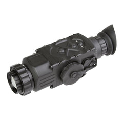 AGM Asp TM25-640 Short/Medium Range Thermal Imaging Monocular