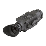 AGM Asp TM25-640 Short/Medium Range Thermal Imaging Monocular