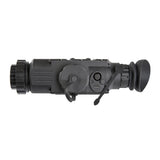 AGM Asp TM25-640 Short/Medium Range Thermal Imaging Monocular