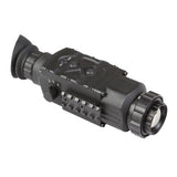 AGM Asp TM25-640 Short/Medium Range Thermal Imaging Monocular