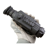AGM Asp TM25-640 Short/Medium Range Thermal Imaging Monocular