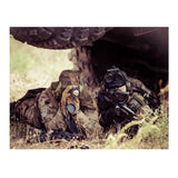 AGM Asp TM50-640 Medium Range Thermal Imaging Monocular