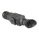 AGM Asp TM50-640 Medium Range Thermal Imaging Monocular